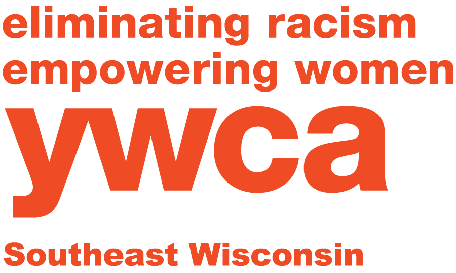 YWCA Southeast Wisconsin